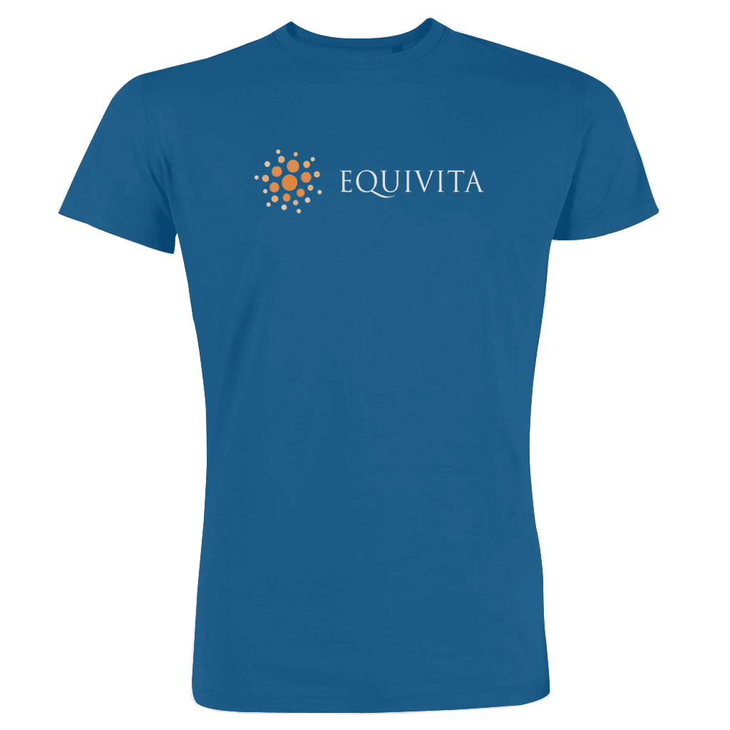 Equivita