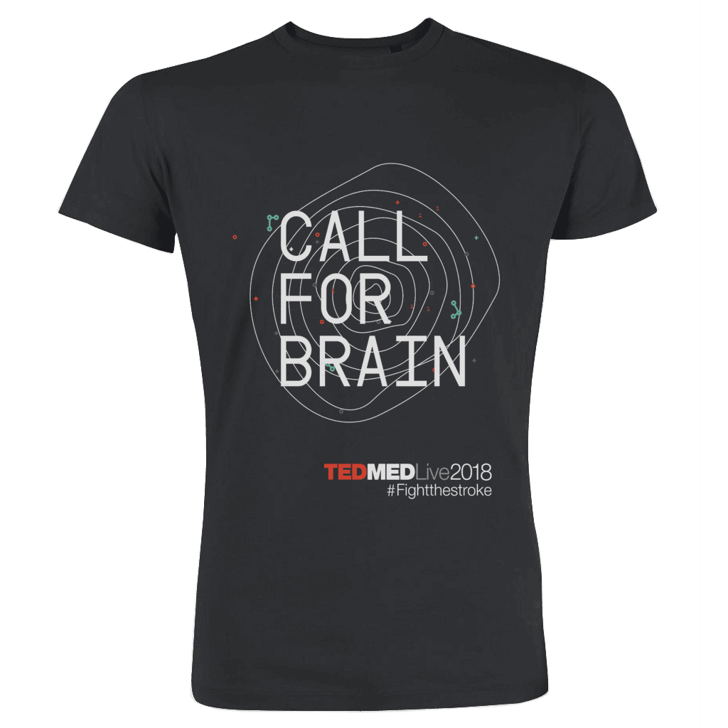 Call4Brain 2018 nera