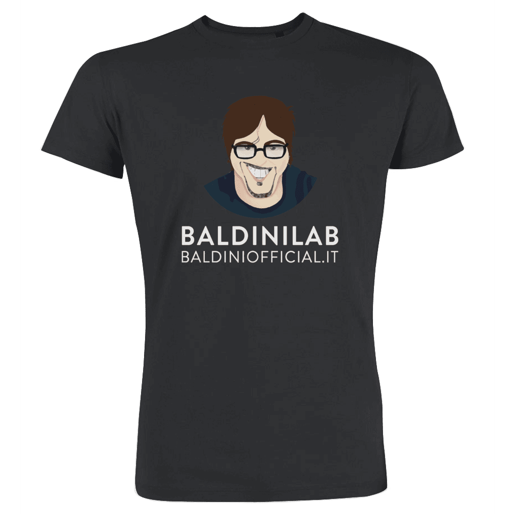 Baldinilab [nera]