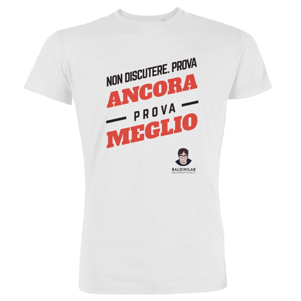 Ancora Meglio