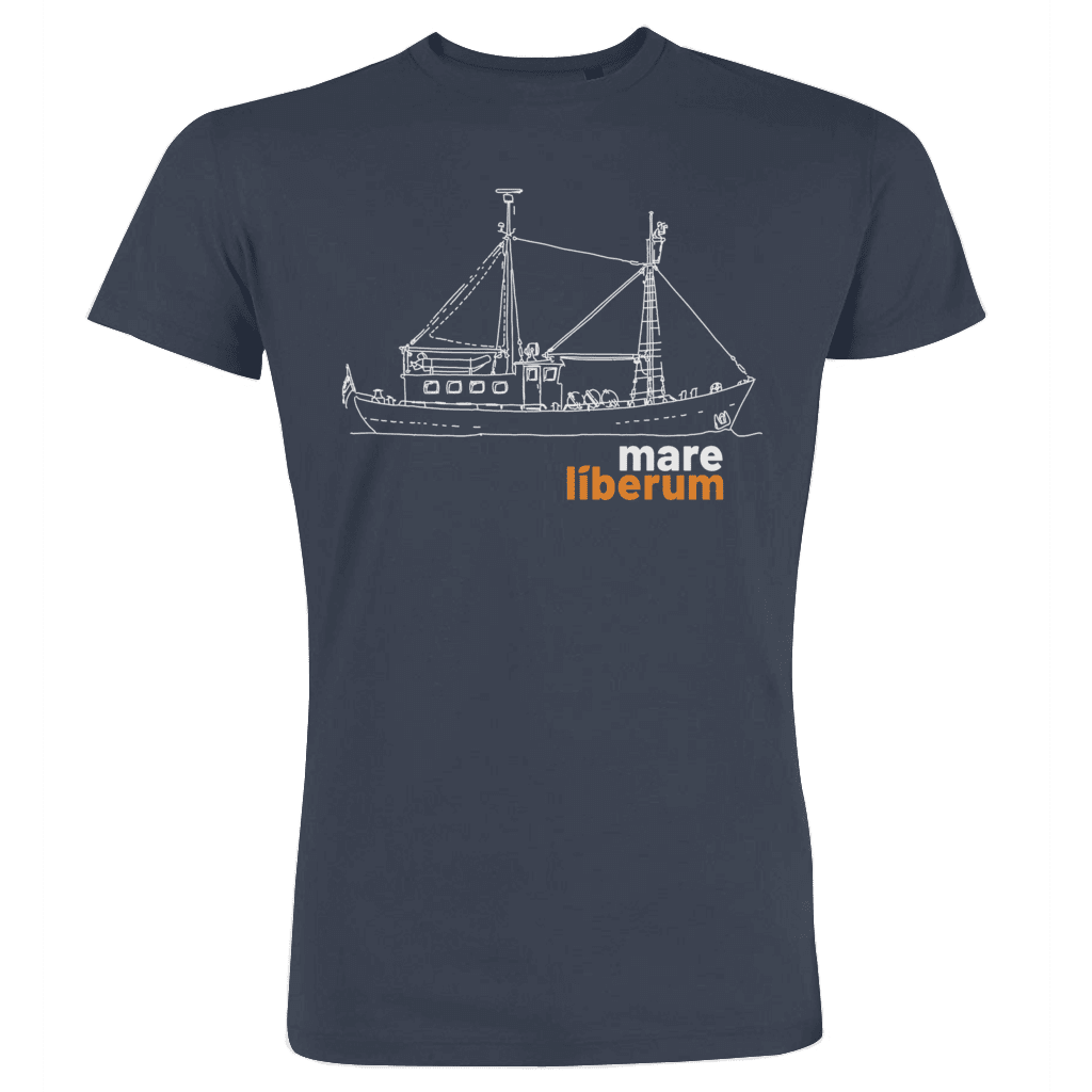 Mare Liberum