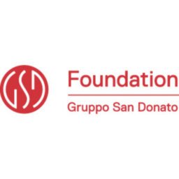 GSD Foundation