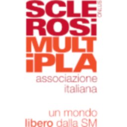 AISM Associazione Italiana Sclerosi Multipla