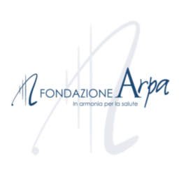Fondazione Arpa T-Shirt