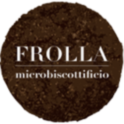 Frolla store