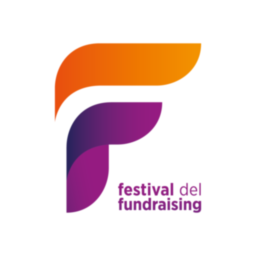 Festival del Fundraising