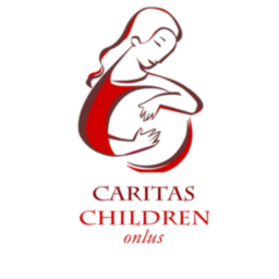 Caritas Children Onlus