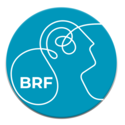 Fondazione BRF