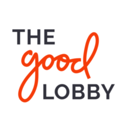 The Good Lobby Italia