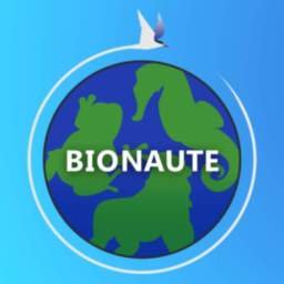 Bionaute