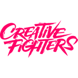 Creative Fighters