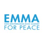 EMMA for Peace