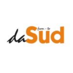 Associazione daSud