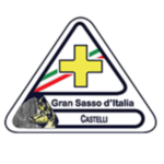 Protezione Civile Castelli Gran Sasso d'Italia