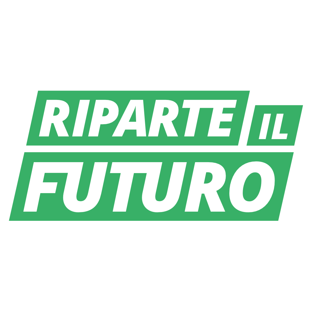 Riparte il Futuro