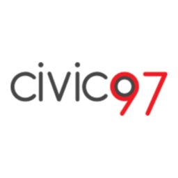 Civico 97