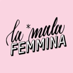 La Malafemmina Project