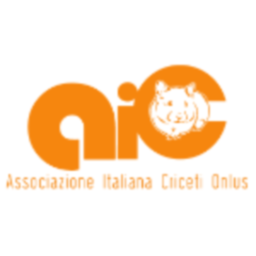 Associazione Italiana Criceti Onlus