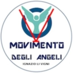Movimento degli Angeli