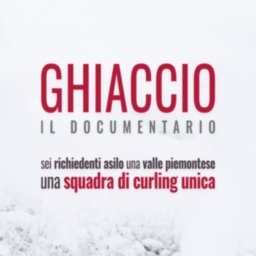 Ghiaccio - Il documentario