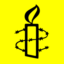 Fondazione Amnesty International