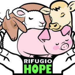 Rifugio Hope