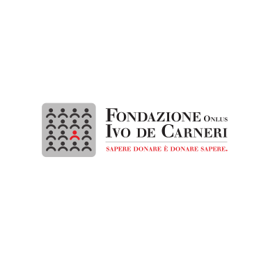 Fondazione Ivo de Carneri Onlus